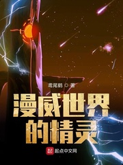 榴莲视频. apk