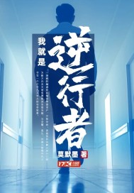 91原创在线视频观看