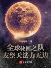 口袋双子星