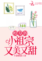 斗罗大陆3漫画免费阅读