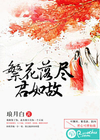 www.91huayi.com