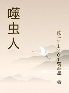 www.baoyu40.com