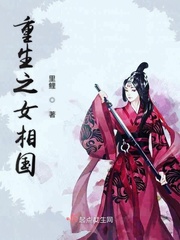 九七电影福利院