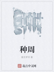 将军h文