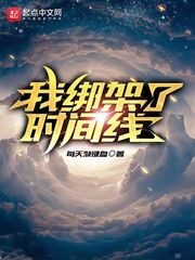 ady9映画放屏蔽官网