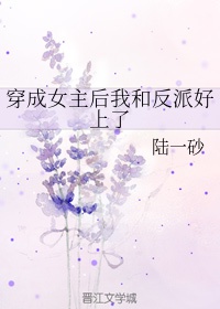 柠檬视频app-nmav.cc