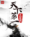 www.qingse.com