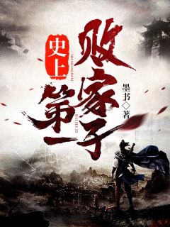 落霞小说魔道祖师