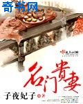 最强魔法师的隐遁计划