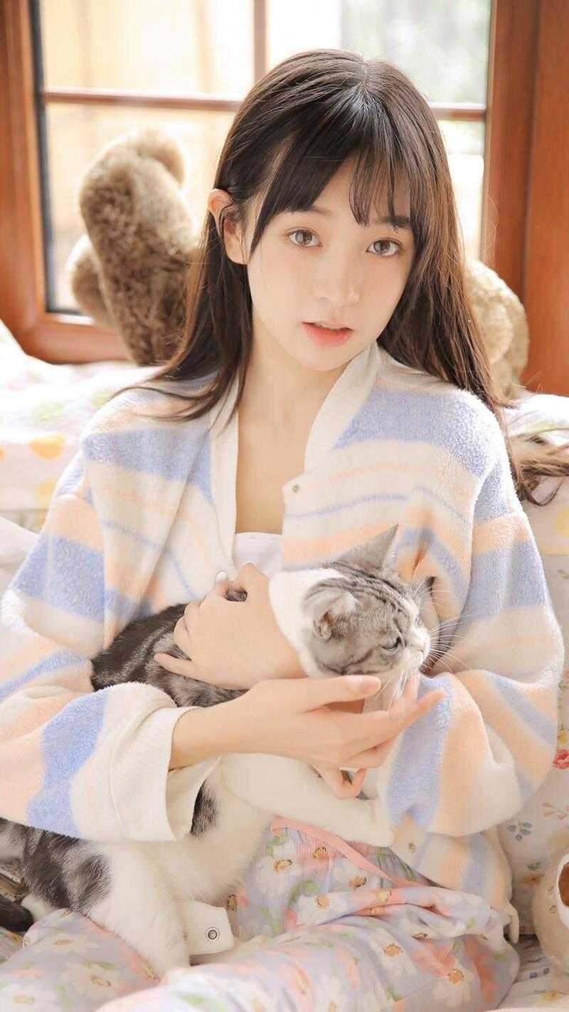 lol同人彩色本子阿狸