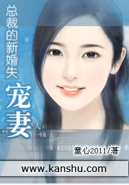 春晚精彩回放2024