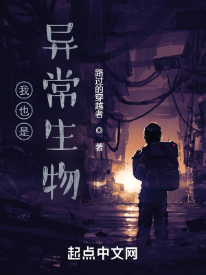 瘦身游泳课12话免费看14332