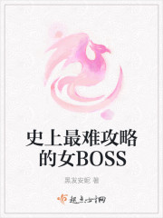 迅雷beta版本下载ios