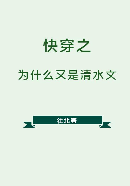 天长小城网