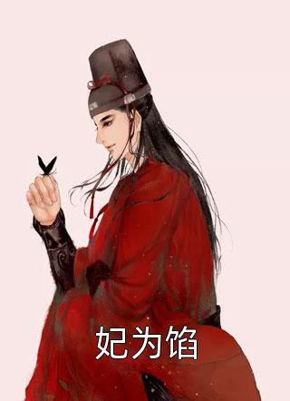 女人如书经典句子