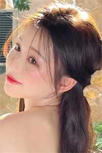 美女的屁眼