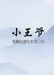 51吃瓜爆料就看黑料社