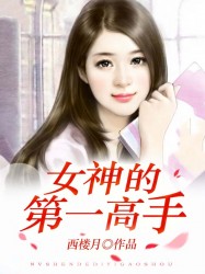 李宗124集全集修复