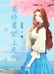 韩国耽美漫画网