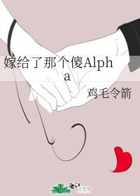 aiss爱丝视频破解版