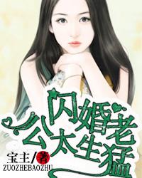 三妻四妾高清在线观看