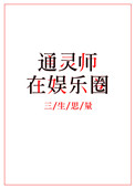 葫芦娃huluwa官方下载入口