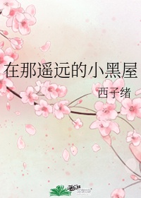 乱女小芳全集