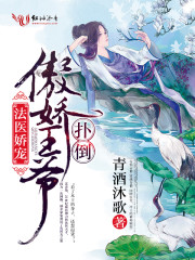 二哈和他的白猫师尊肉