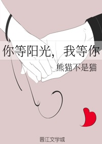 zozozo女人与牛交视频