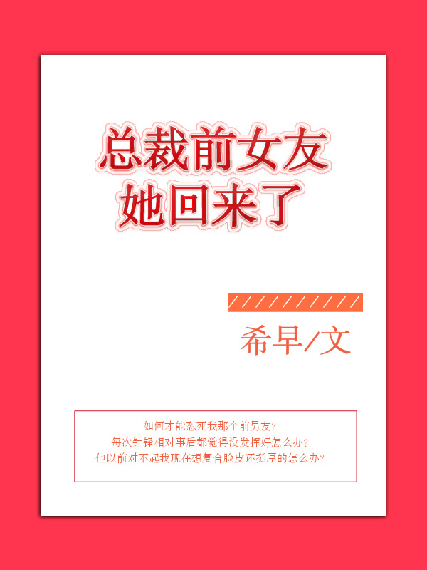 国产卡5卡6卡7卡2024入口