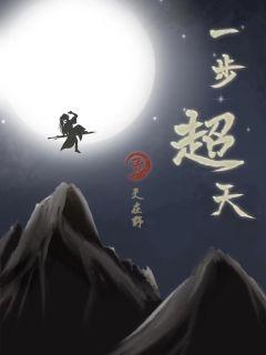 一夜未了情