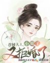 我和师娘的故事