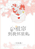 www.ifeng.com