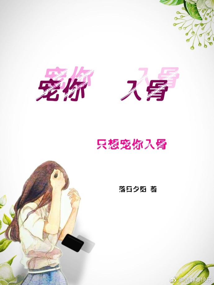 老女人bb