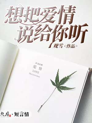 五月天视频网