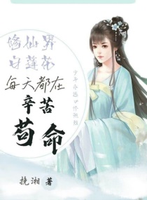 sao2是什么意思医学