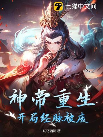 朴妮唛全集福利无删减bd