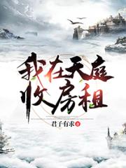 棉签怎么玩哭自己