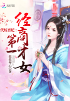 堕落女教师破坏 动画全集