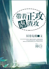 女文工团员最后终极版