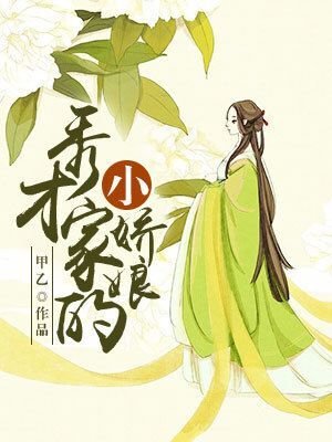 丑闻美剧