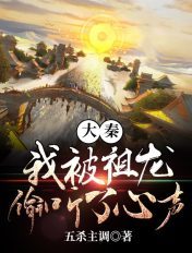 神马第九影院中文版