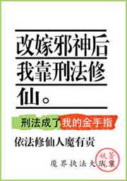 红电影在线观看完整版中文