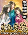 魔道祖师txt下载无删 番外