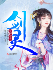 喵咪最新破解版apk112