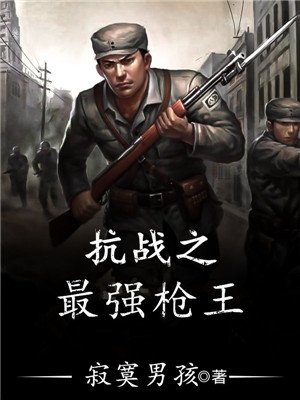 爱否图库旧版