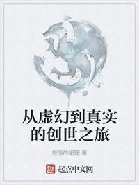 丁香最新网址