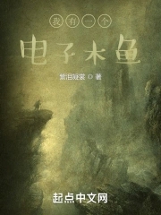 海贼王red红发剧场版完整版