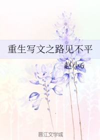 小刀娱乐网手机版