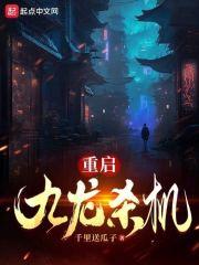 sis第一原创人生区